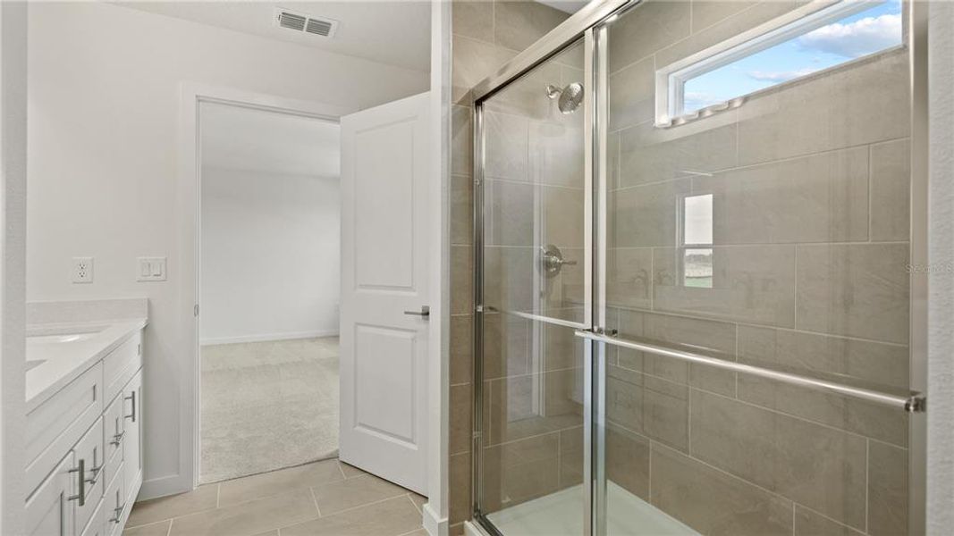 Image 24 of a home in Hamilton Bluff.