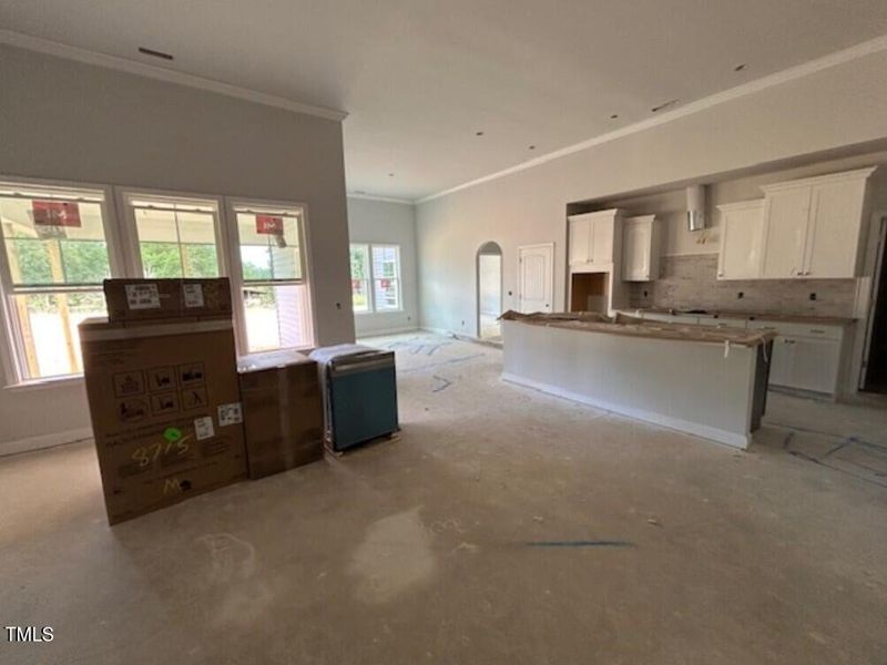 IMG_4225 (Medium) IMG_4225 (Medium)