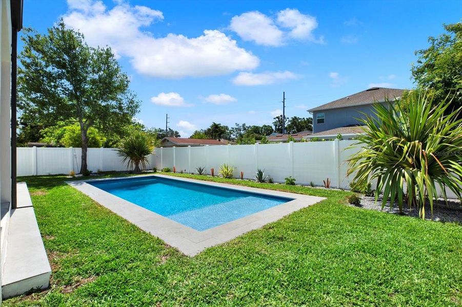 Image 21 of a home in .