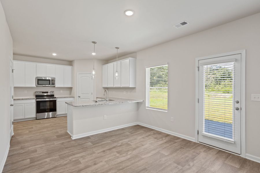 299 Pretoria Drive, Woodruff, SC.  - Slide 11