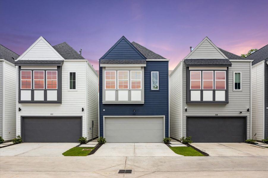 Welcome to Neyland Views! Welcome to Neyland Views!