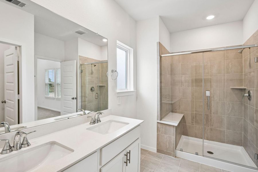 Photos may not represent the actual home. Photos may not represent the actual home.