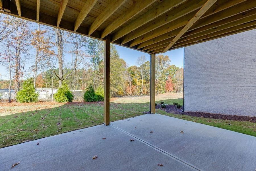 Image 60 of a home in .