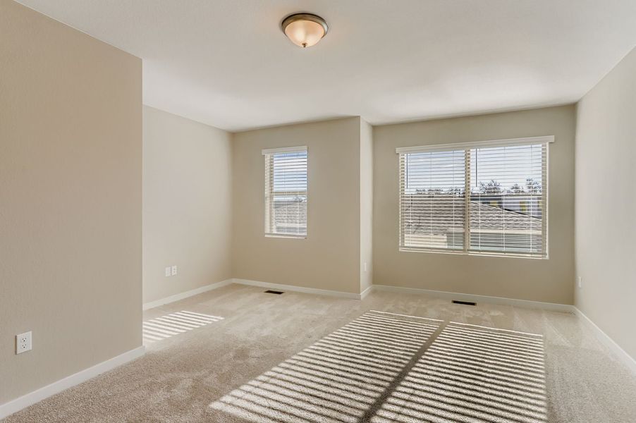 Arvada, CO New Home. - Slide 14 Arvada, CO New Home. - Slide 14