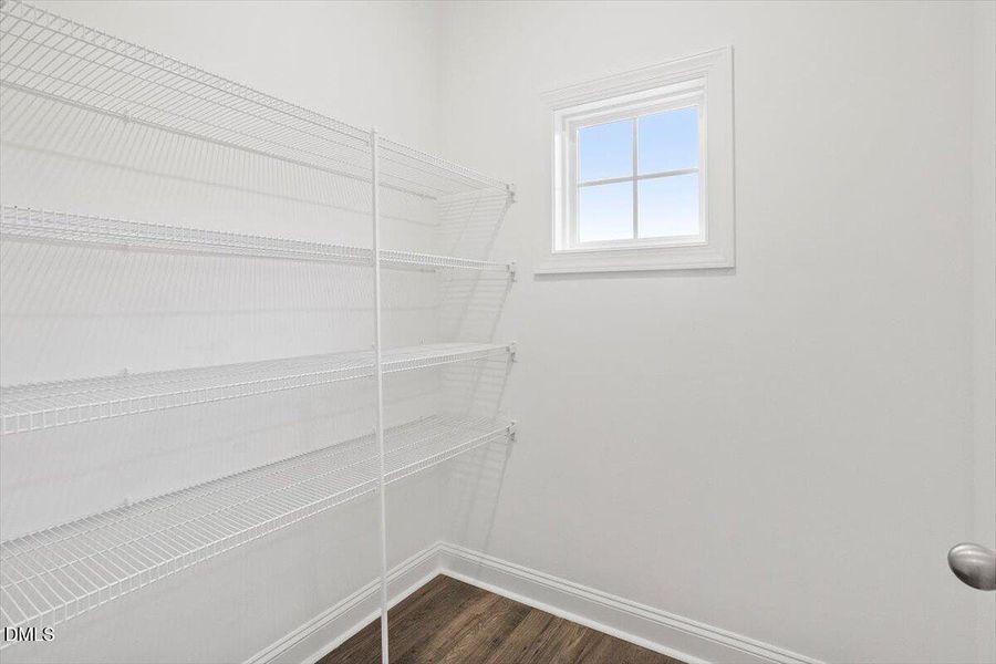 13-577 Forestville Rd [2719867]_13