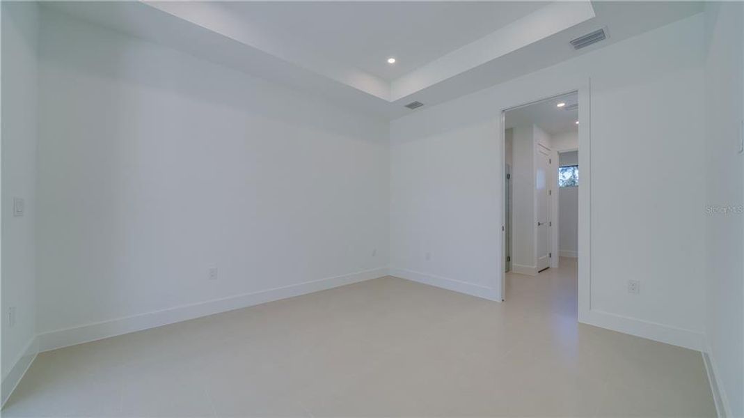 Spacious, unfurnished interior of a new home in , Lehigh Acres (Image 24). Spacious, unfurnished interior of a new home in , Lehigh Acres (Image 24).