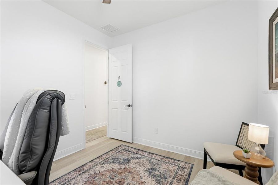 Image 42 of a home in .