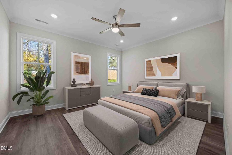 23-web-or-mls-IMG_1136