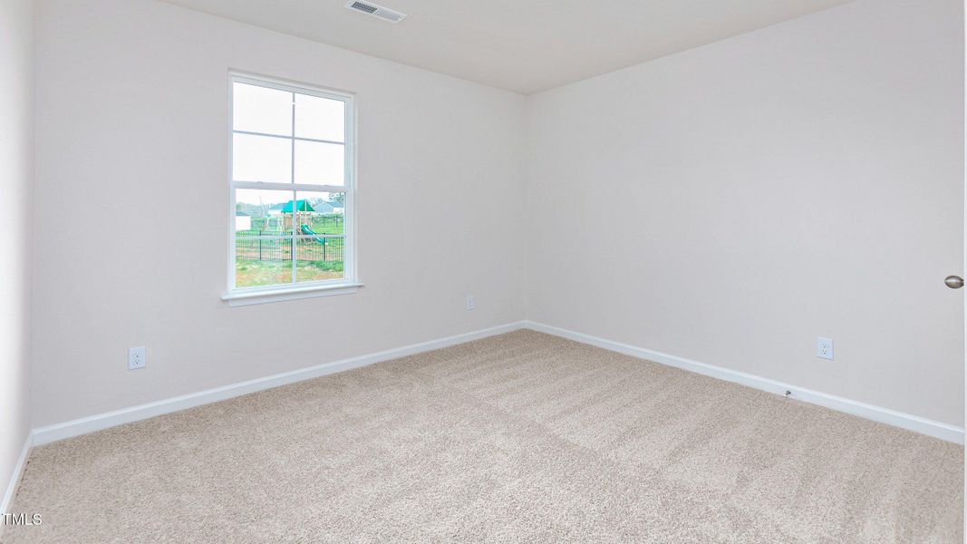 918 Hickory Point Drive-15