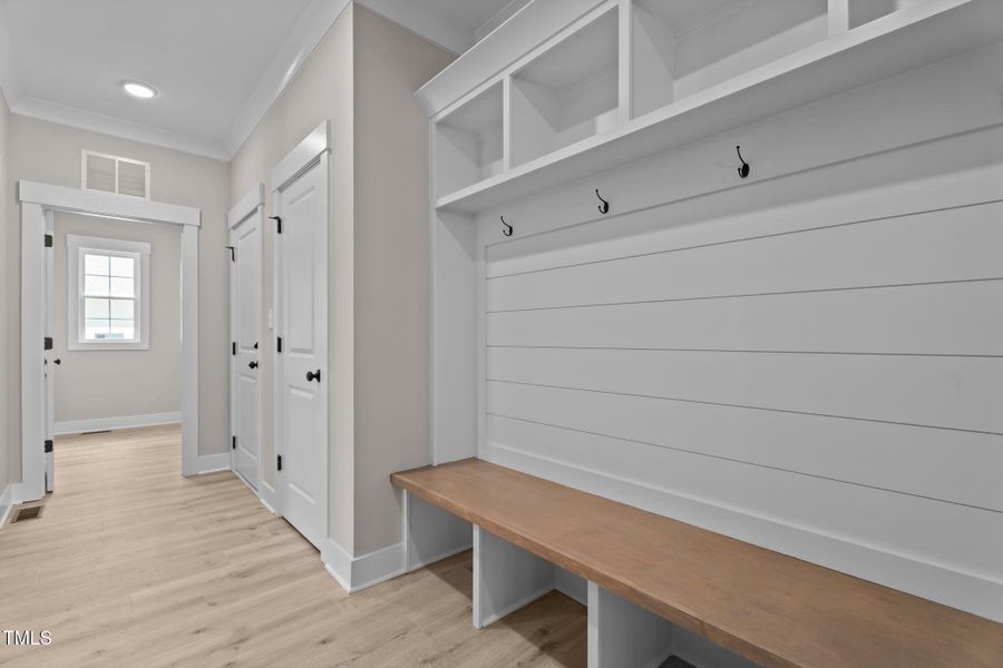 30-web-or-mls-DSC00265