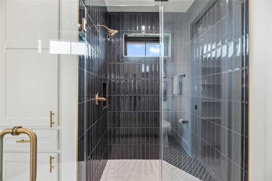 Image 47 of a home in . Image 47 of a home in .