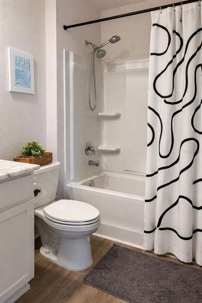 Furnished interior view inside a new home in Star Farms at Lakewood Ranch, Bradenton (Image 4). Furnished interior view inside a new home in Star Farms at Lakewood Ranch, Bradenton (Image 4).