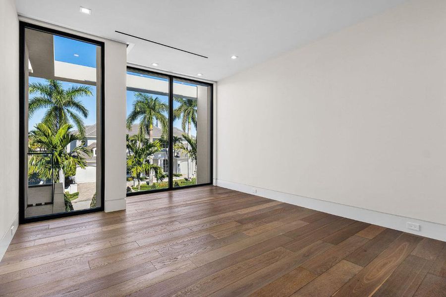 224_Key_Palm_Road_72