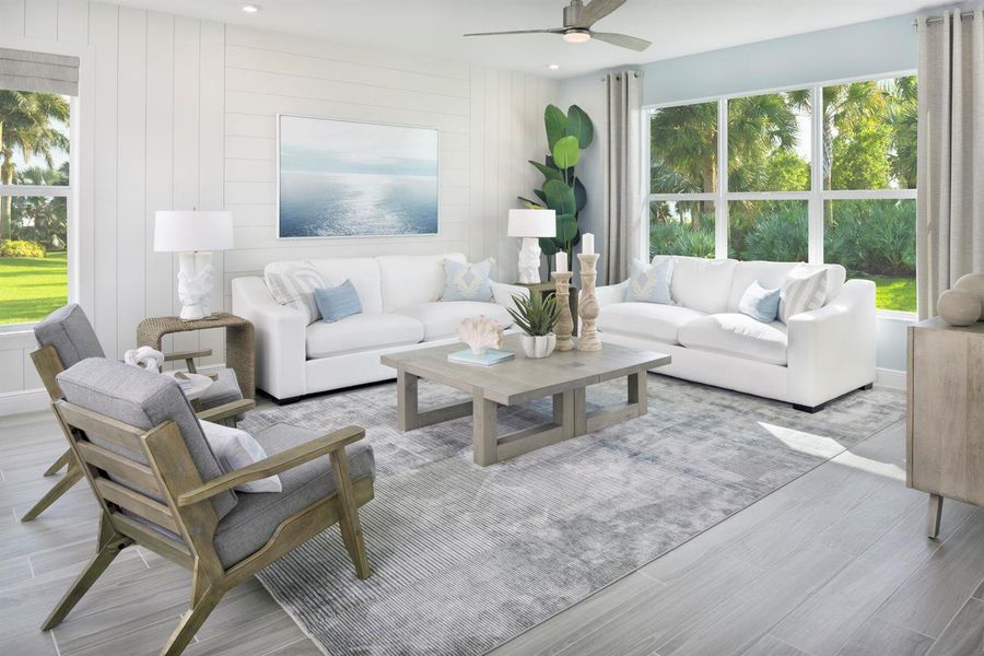 SCP Salina Living REVISED by RHP SCP Salina Living REVISED by RHP