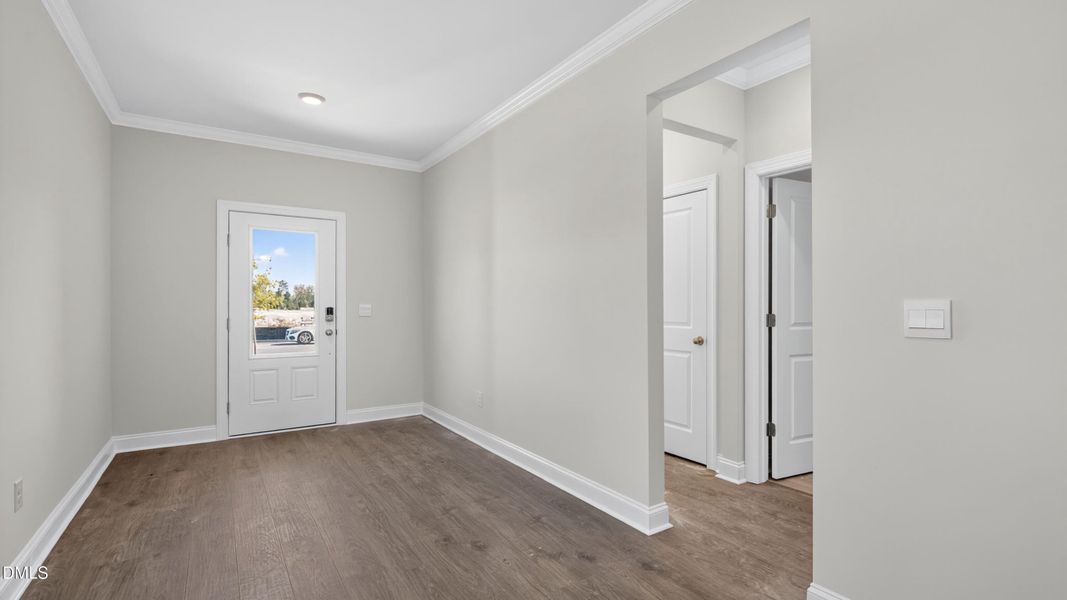 haywood-glen-lot-309-005 haywood-glen-lot-309-005