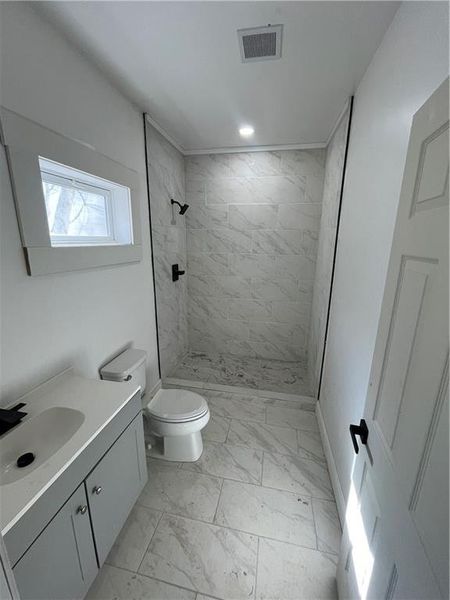 Image 18 of a home in .