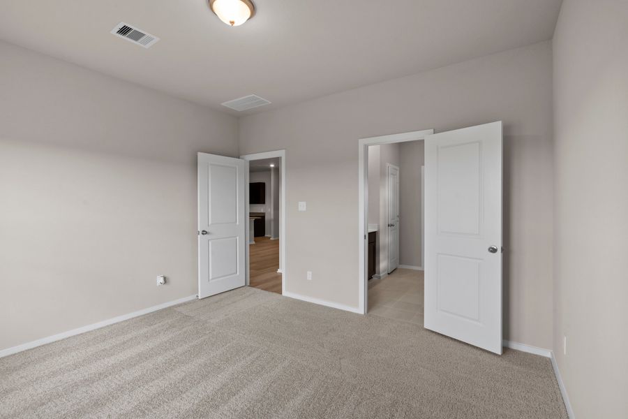 3br New Home in Elgin, TX.  - Slide 19
