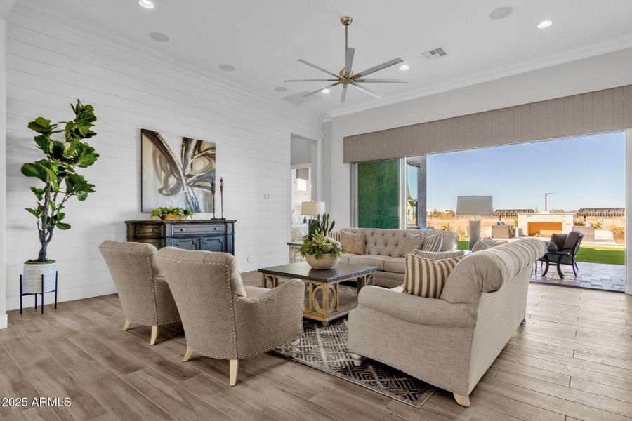 11-web-or-mls-3649-n-58th-st-artisan-mod 11-web-or-mls-3649-n-58th-st-artisan-mod