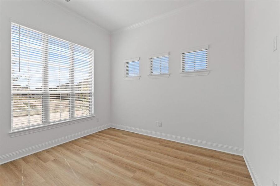 DAL_Hillside Village_Humble_520 Cork Drive (3)