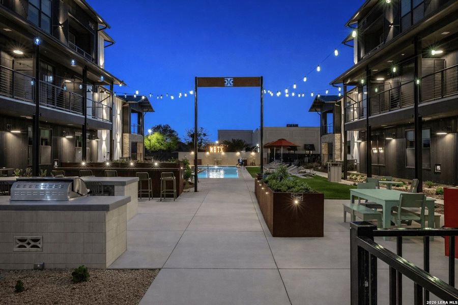 Image 30 of a home in .