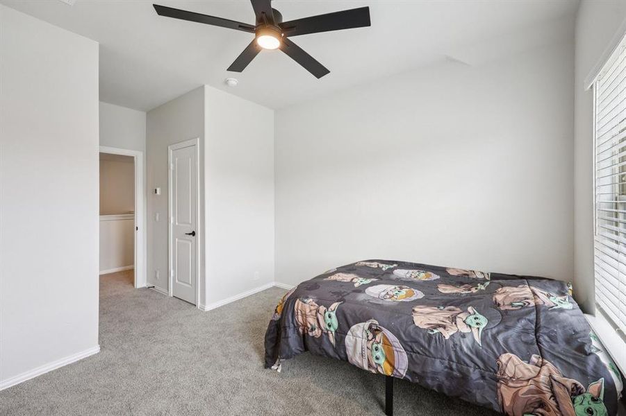 Image 32 of a home in Glenwood Meadows.