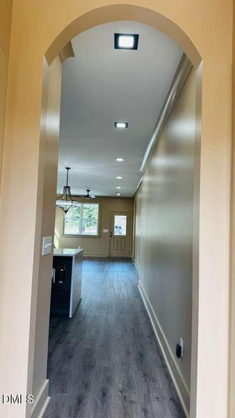 WhatsApp Image 2026-03-05 at 9.12.49 PM