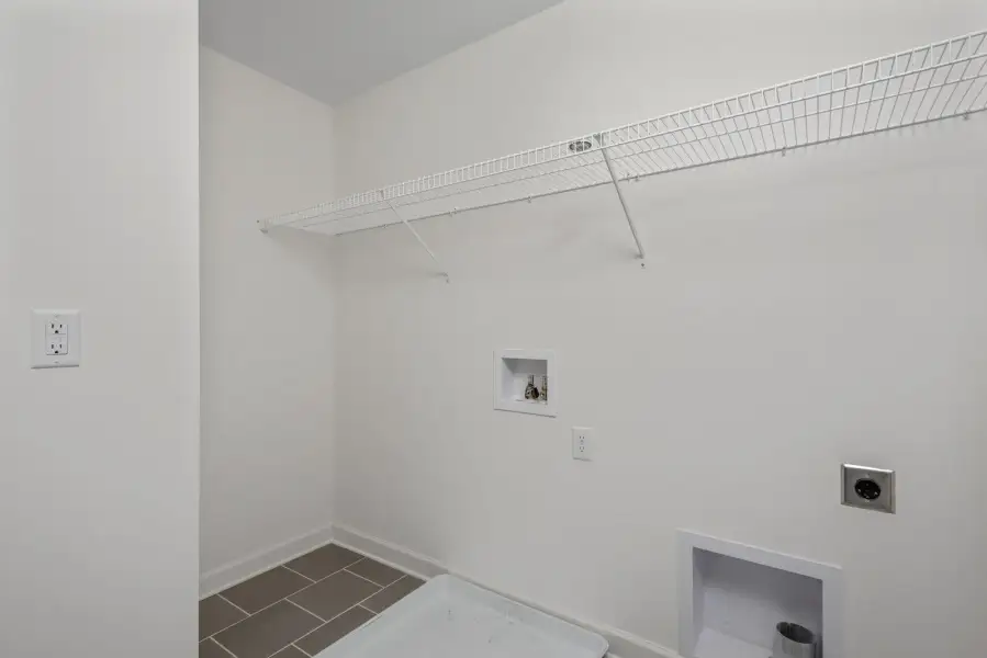 New Home in Murfreesboro, TN.  - Slide 12