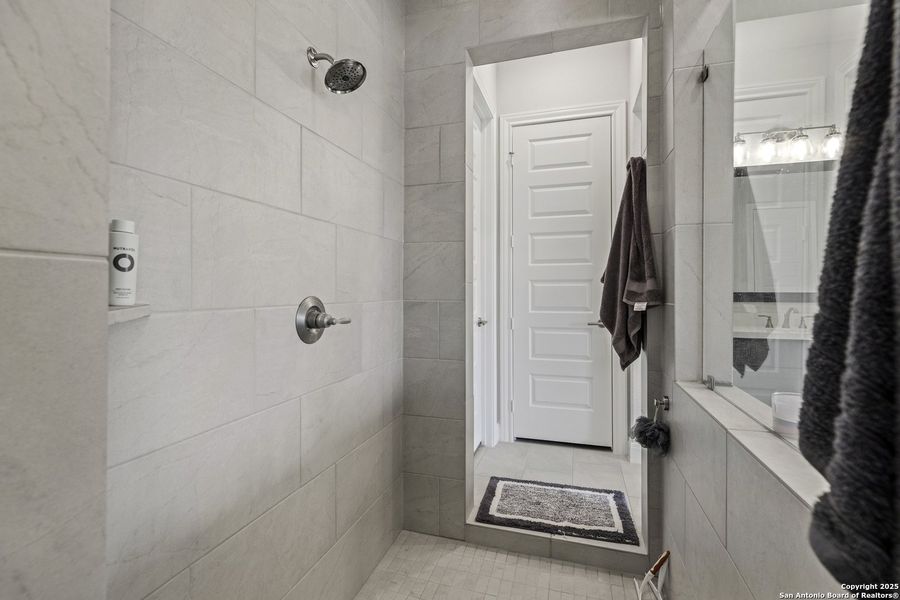 Image 38 of a home in Megan's Landing 1/2 Acre. Image 38 of a home in Megan's Landing 1/2 Acre.