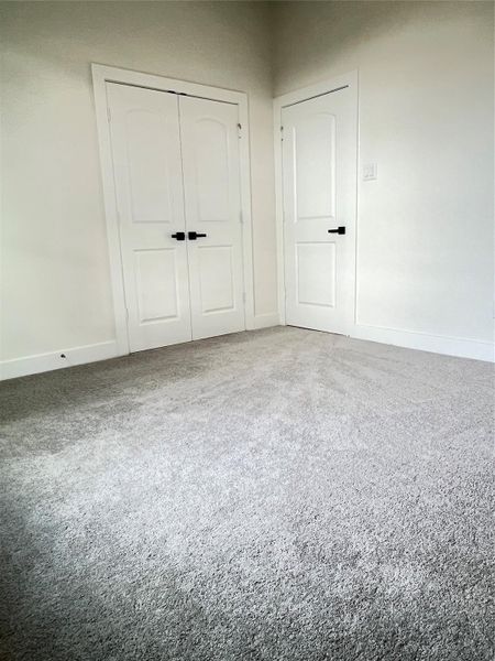 Another angle of bedroom#1