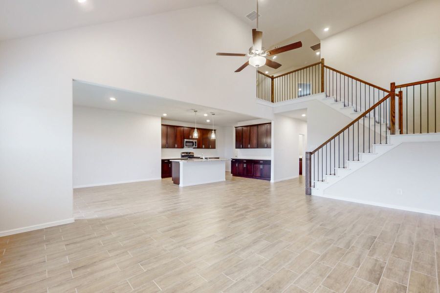 Living Room Living Room