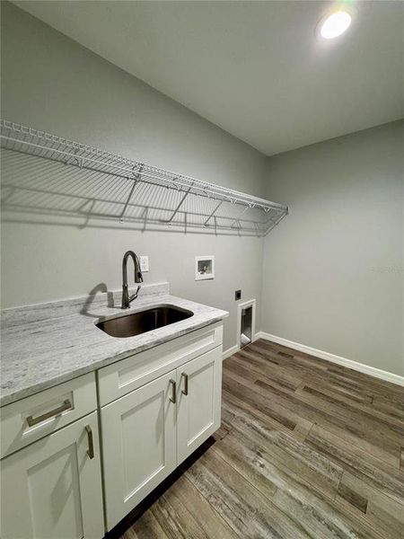 Image 22 of a home in . Image 22 of a home in .