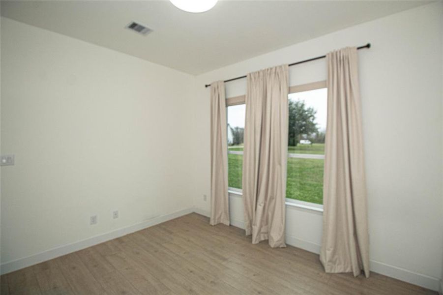 Spacious, unfurnished interior of a new home in , Livingston (Image 20). Spacious, unfurnished interior of a new home in , Livingston (Image 20).