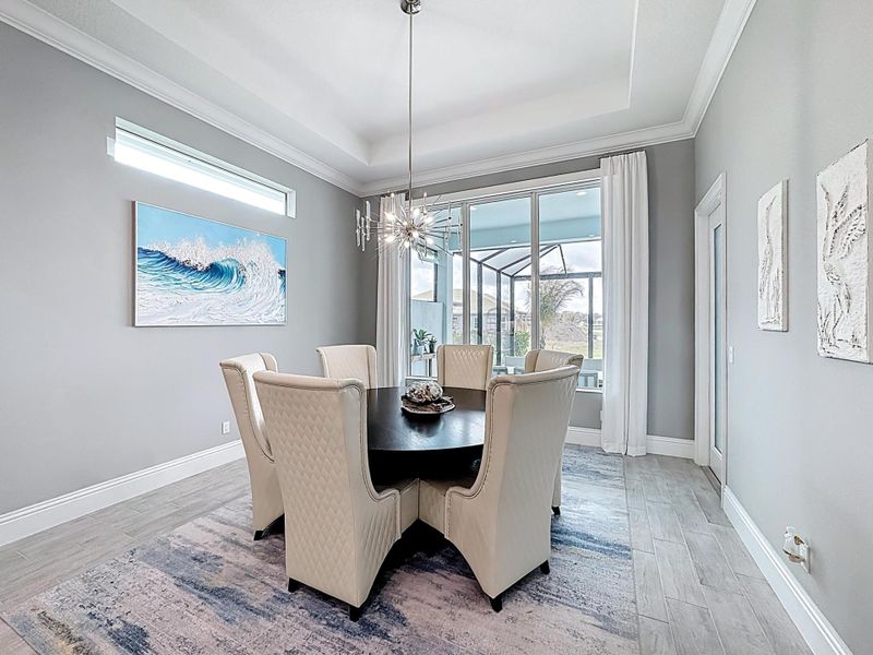 9155 SW Pinnacle Place15