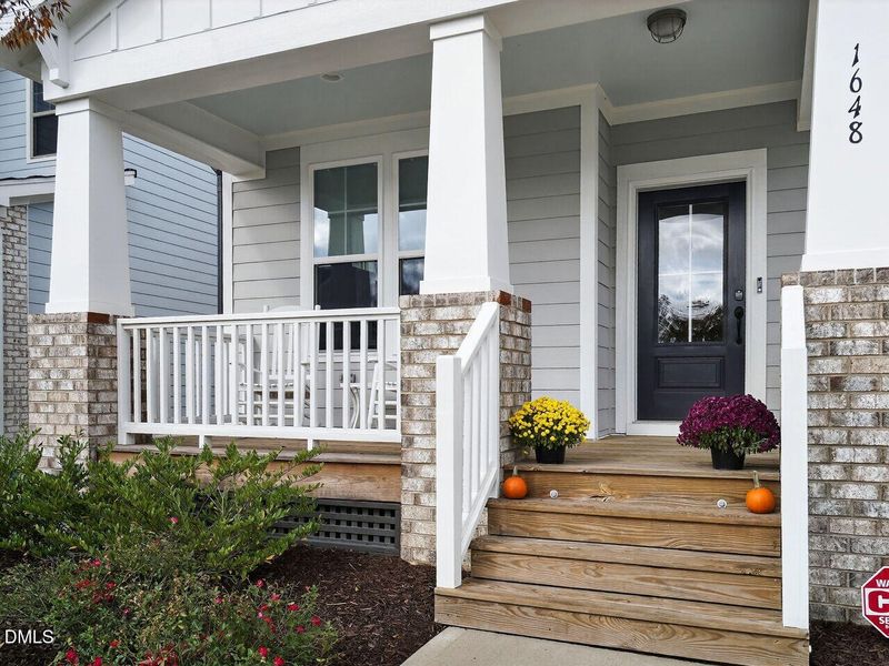 003-1280x960-photo 003-1280x960-photo