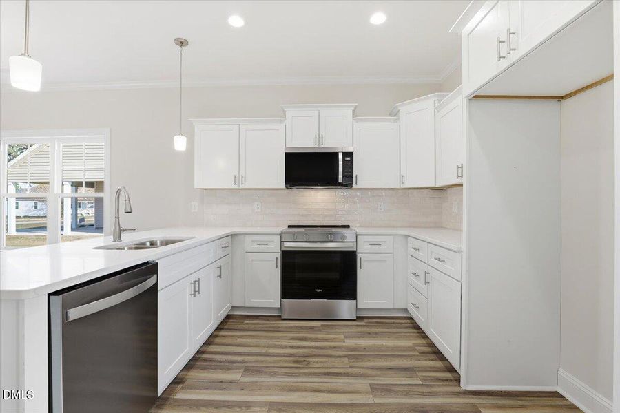 21-606 S Vance St-21