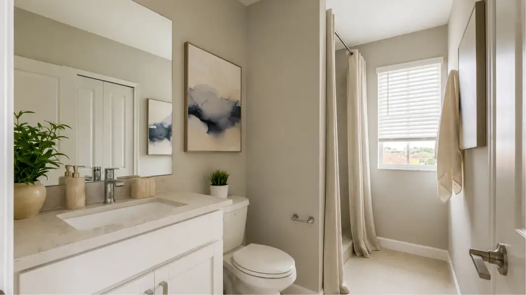 The Woods The Timbersat Everlands Victoria Bath3 F2 The Woods The Timbersat Everlands Victoria Bath3 F2