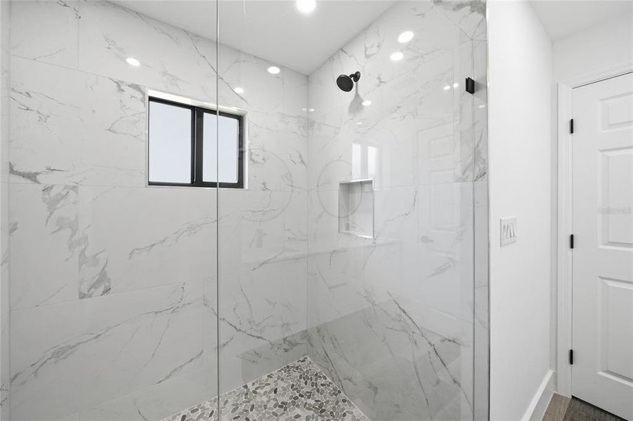 Image 21 of a home in . Image 21 of a home in .