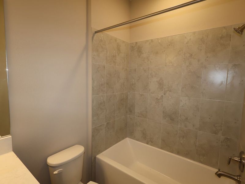 Bathroom Bathroom