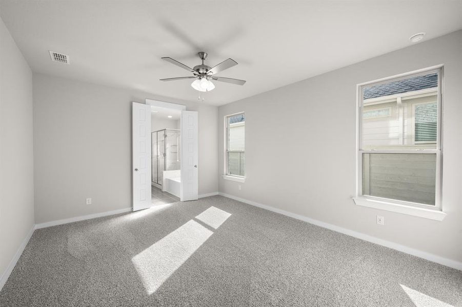 14_8921 Acorn- Primary Suite-1 14_8921 Acorn- Primary Suite-1