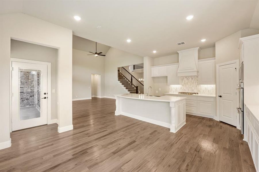 Image 39 of a home in Triple Diamond Ranch. Image 39 of a home in Triple Diamond Ranch.