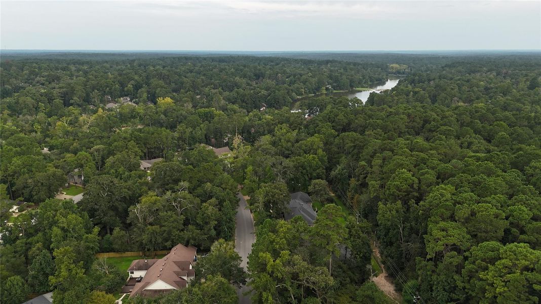 Image 32 of a home in . Image 32 of a home in .