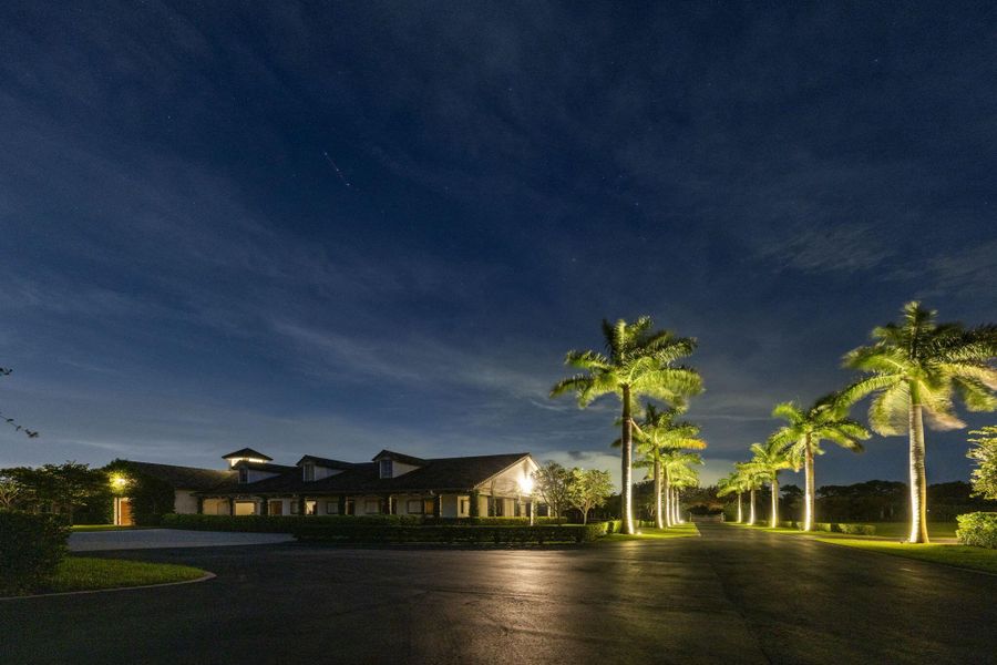 Community amenities in , Wellington (Image 103). Community amenities in , Wellington (Image 103).