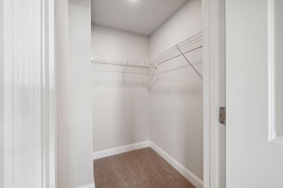 2br New Home in Goose Creek, SC.  - Slide 46