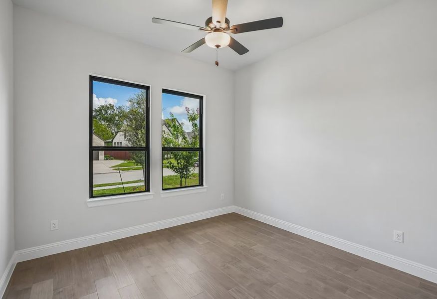 Homesite 6224 Bed 2 - 16 of 20
