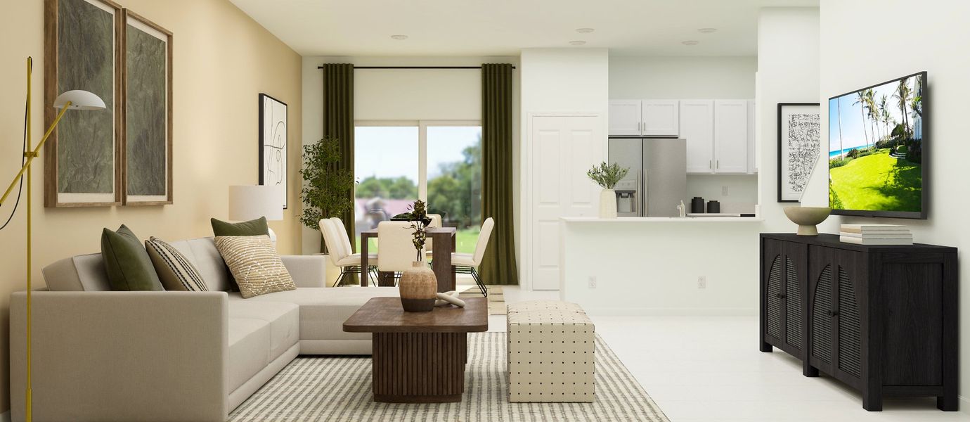 1666 St Thomas Living 2of2 F1 Base2 091825 hero