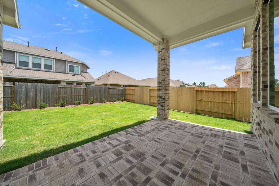 representative photo