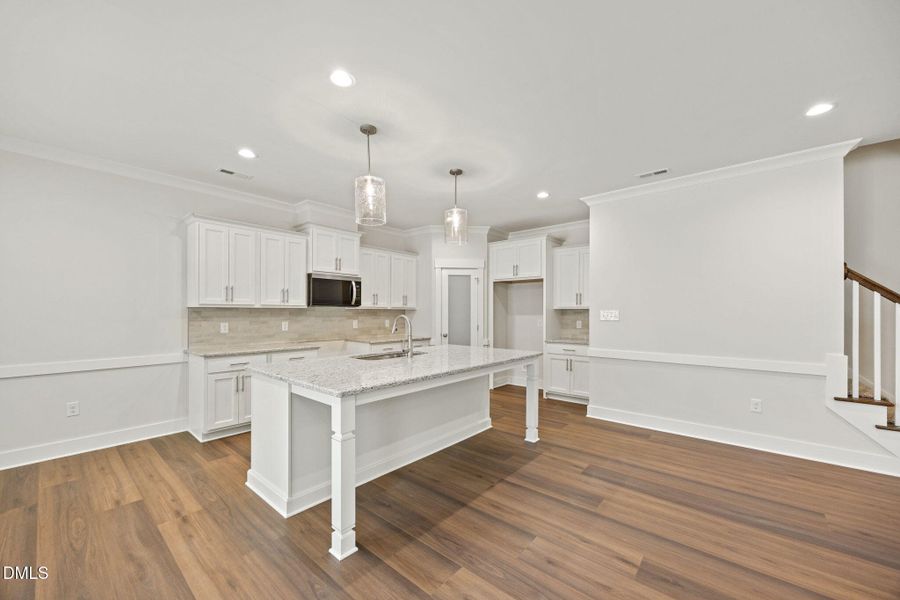 14-web-or-mls-9L1A7181