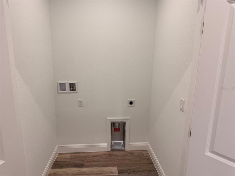 Spacious, unfurnished interior of a new home in , Sanford (Image 24). Spacious, unfurnished interior of a new home in , Sanford (Image 24).