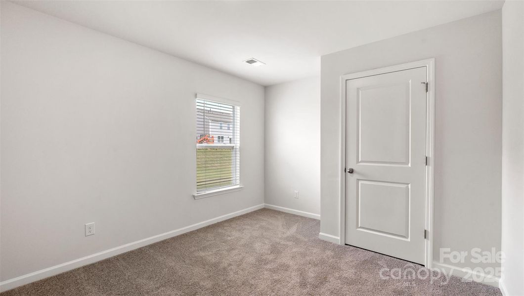 Photos are representative Photos are representative