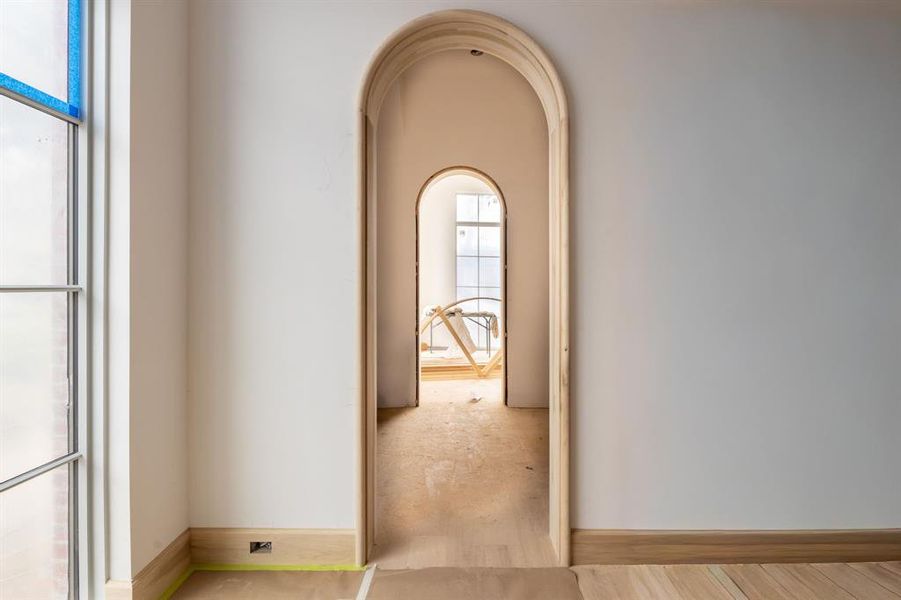 Image 16 of a home in .